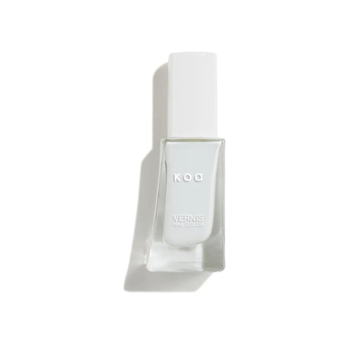 Koa Cosmetics White Orchid 1 | Loolia Closet