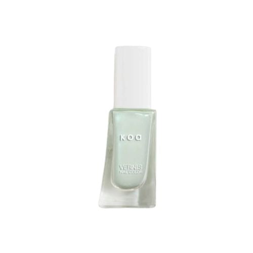 Koa Cosmetics 109 Pearl | Loolia Closet