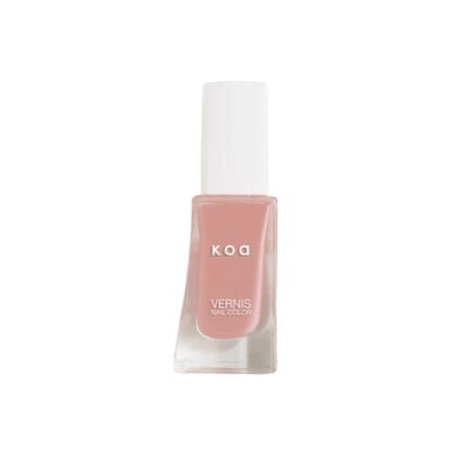 Koa Cosmetics 150 Almond | Loolia Closet