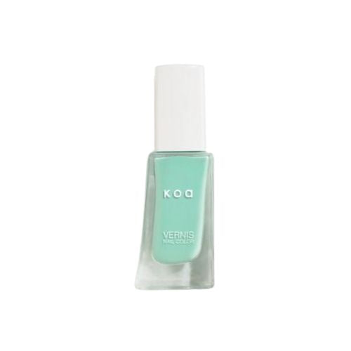 Koa Cosmetics 170 Turquoise Apple | Loolia Closet