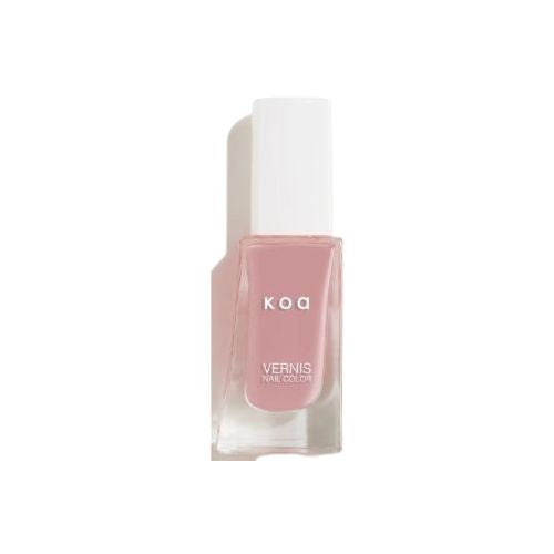 Koa Cosmetics - 188 Blush