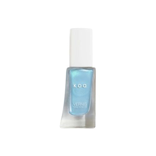 Koa Cosmetics 209 Blue Cherries | Loolia Closet