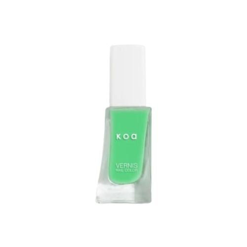 Koa Cosmetics 300 Absinthe Martini | Loolia Closet