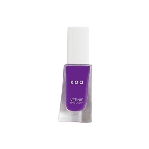 Koa Cosmetics 501 Purple Pineapple | Loolia Closet