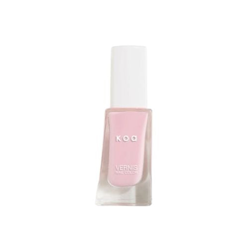 Koa Cosmetics - 801 Porcelain