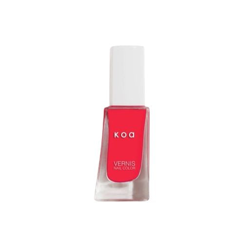 Koa Cosmetics 899 Red Kiwi | Loolia Closet