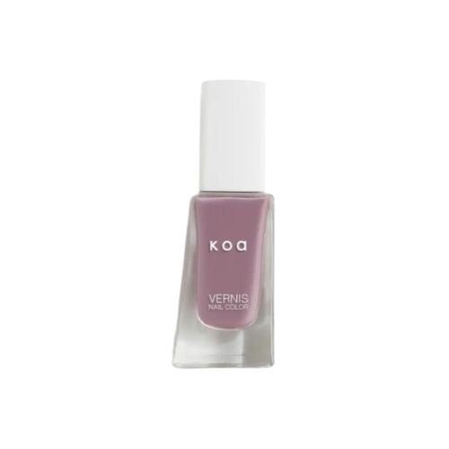 Koa Cosmetics - Agave 969