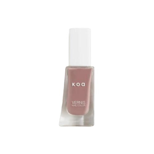 Koa Cosmetics Ann Folkard 282 | Loolia Closet