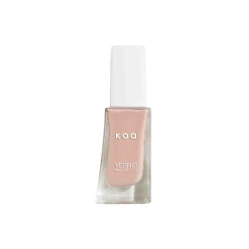 Koa Cosmetics - Arabian Sand 21