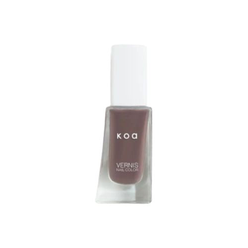 Koa Cosmetics Ascocenda 252 | Loolia Closet