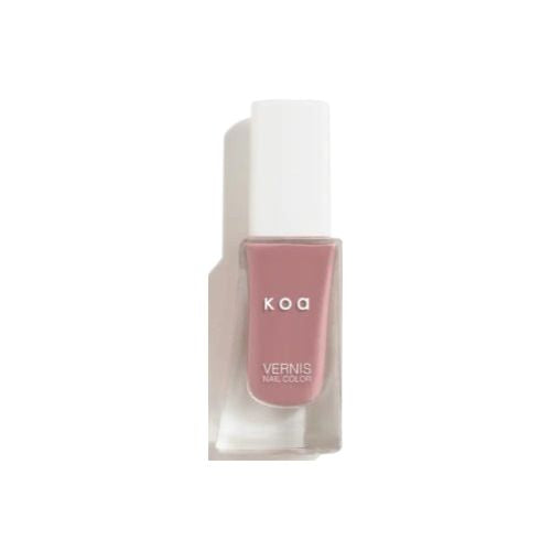 Koa Cosmetics - Bamboo 805