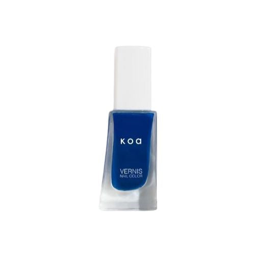 Koa Cosmetics - Barcelona Nights 301