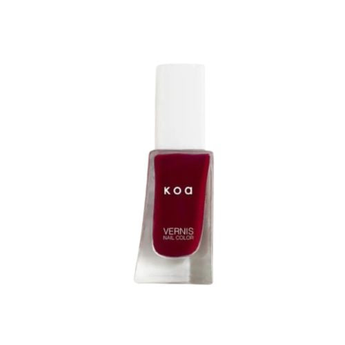 Koa Cosmetics Begonia 48 | Loolia Closet