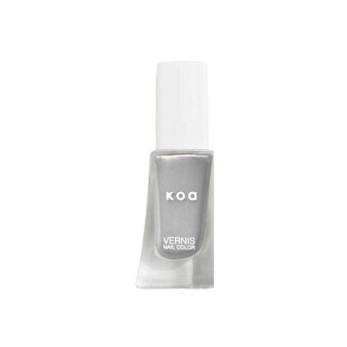 Koa Cosmetics Berlin Sunrise 550 | Loolia Closet