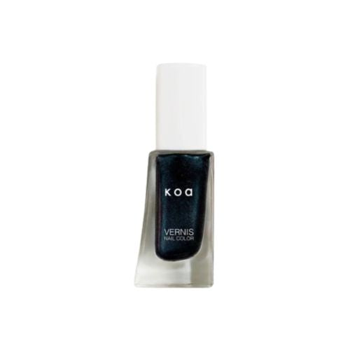 Koa Cosmetics - Black Eye 799