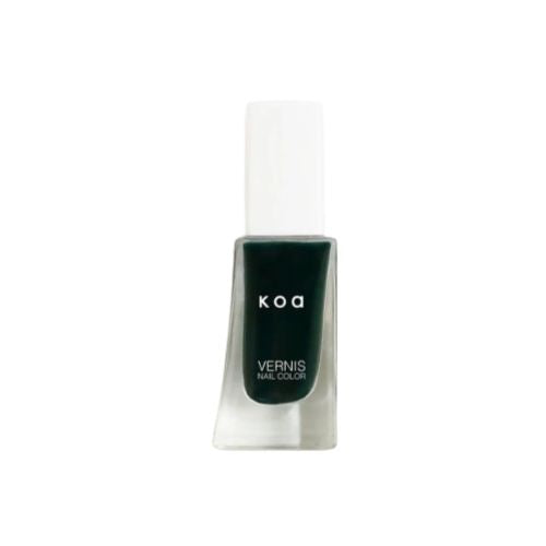 Koa Cosmetics - Black Pearl 730