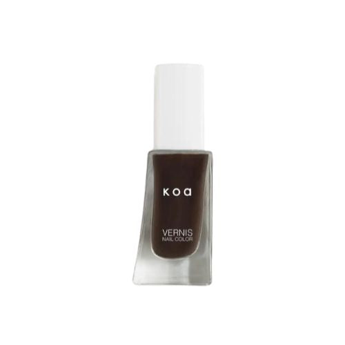 Koa Cosmetics Black Walnut 56 | Loolia Closet