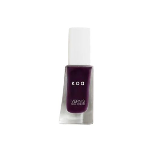 Koa Cosmetics - Blackberry Vinca 416