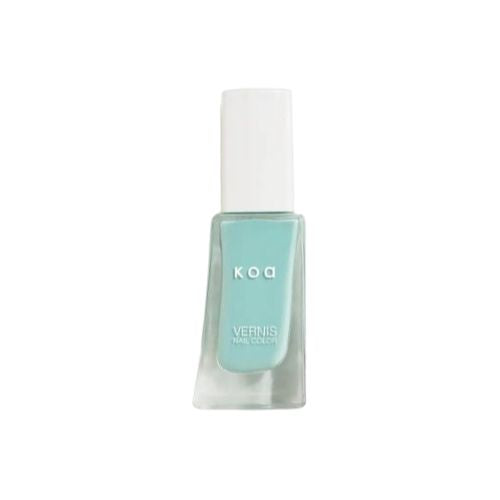 Koa Cosmetics - Blue Jasmine 707