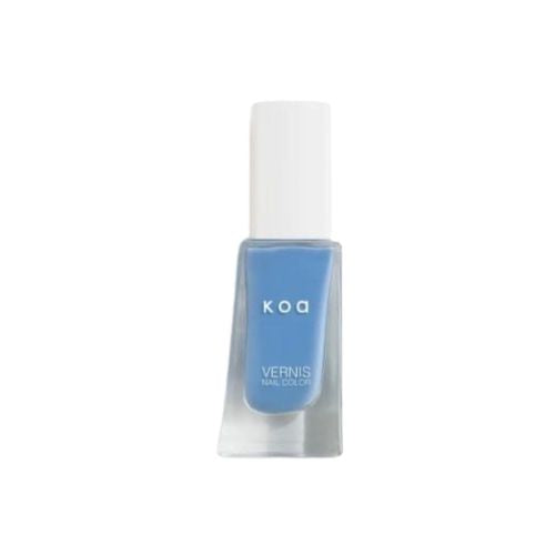 Koa Cosmetics - Blue Puppy 227