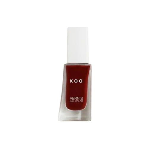 Koa Cosmetics Calla Lily 622 | Loolia Closet