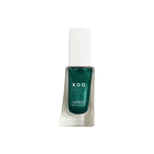 Koa Cosmetics Canopus 970 | Loolia Closet