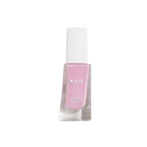 Koa Cosmetics - Chicory 16