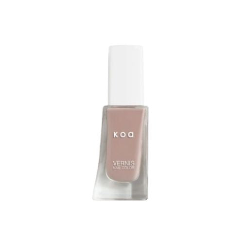 Koa Cosmetics Cicuta 515 | Loolia Closet