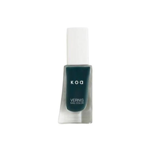 Koa Cosmetics Colibri 725 | Loolia Closet