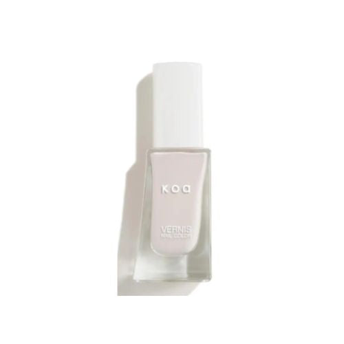 Koa Cosmetics - Crème De La Crème 110