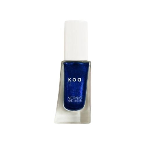 Koa Cosmetics - Dap 310