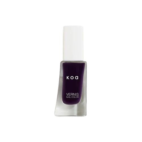 Koa Cosmetics - Elderberry 626