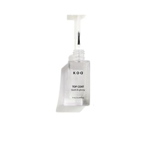 Koa Cosmetics - Game Point