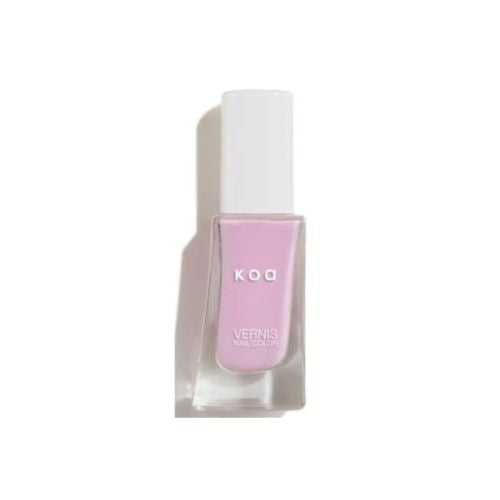 Koa Cosmetics - Germini Rose 11