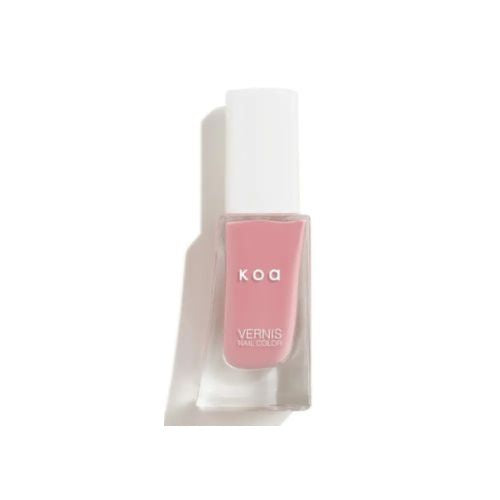 Koa Cosmetics Ginger 500 | Loolia Closet