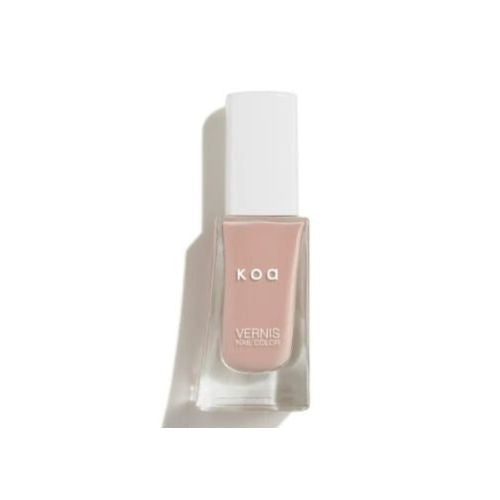 Koa Cosmetics - Hazelnut 19