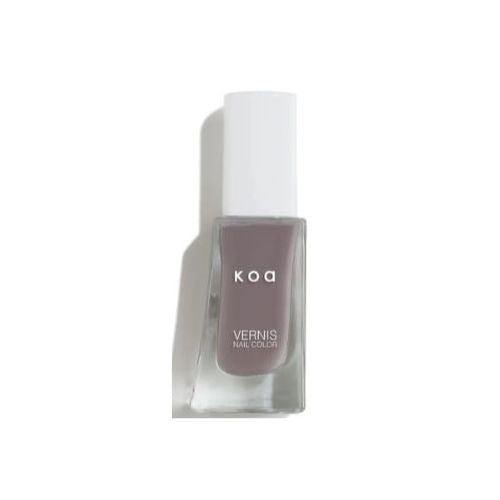 Koa Cosmetics - Hematite 100