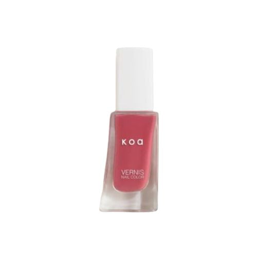 Koa Cosmetics - Hibiscus 303