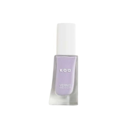 Koa Cosmetics - Lilas 70