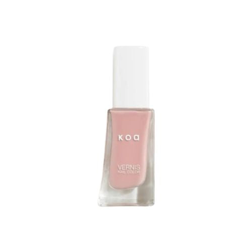 Koa Cosmetics - Madonna Lily 7