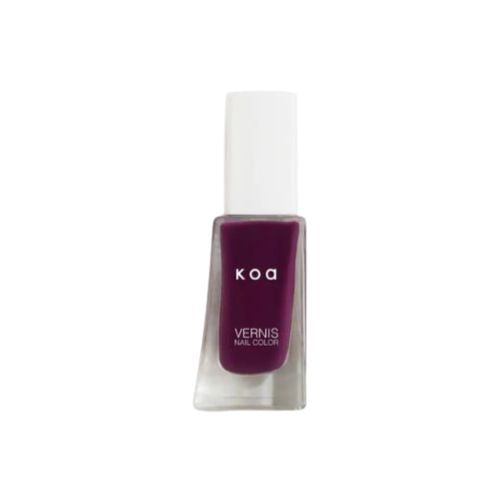Koa Cosmetics - Magnolia 505