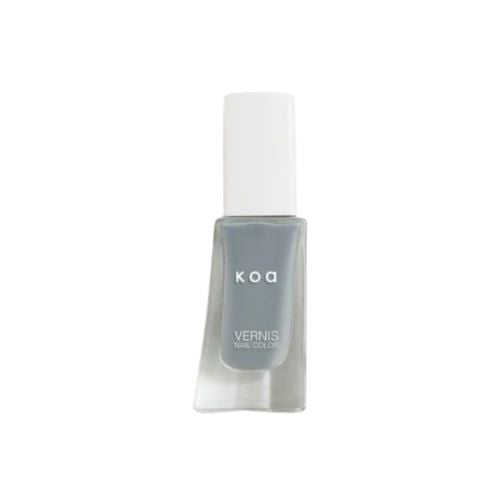 Koa Cosmetics - Moonstone 220
