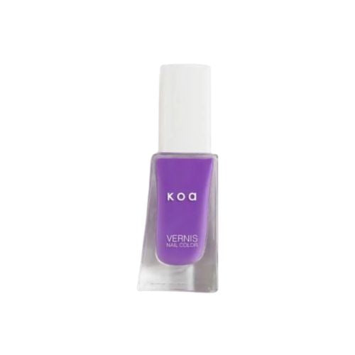 Koa Cosmetics - Morning Glory 38