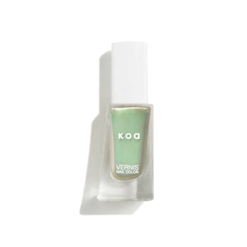 Koa Cosmetics - Northern Lights 272