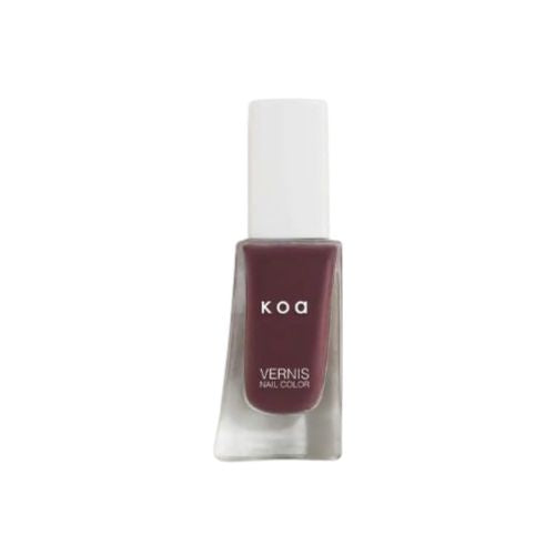 Koa Cosmetics - Oak 418
