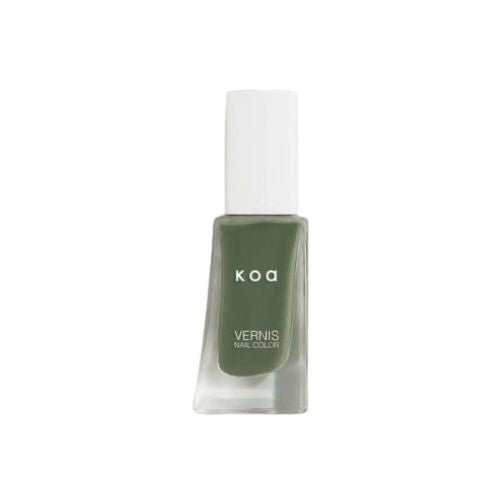 Koa Cosmetics - Oregano 779