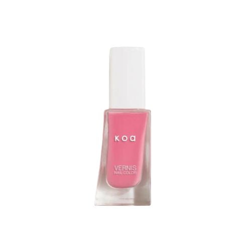 Koa Cosmetics Queen Elizabeth Rose 10 | Loolia Closet