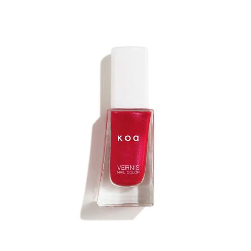 Koa Cosmetics Red Salvia 20 | Loolia Closet