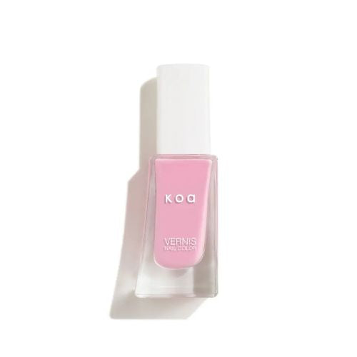 Koa Cosmetics Rose Apple 722 | Loolia Closet