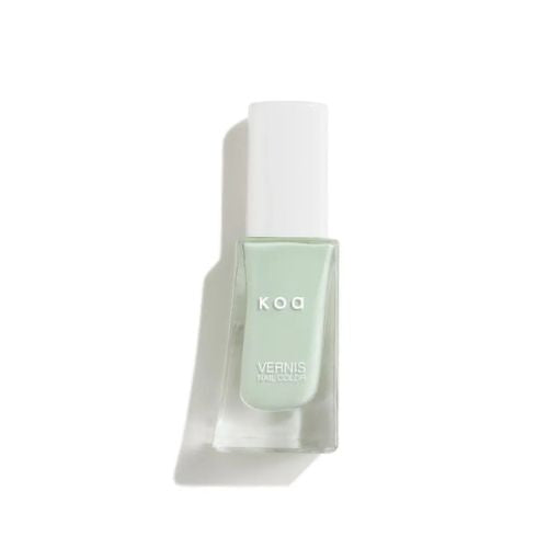 Koa Cosmetics - Rosemary 104